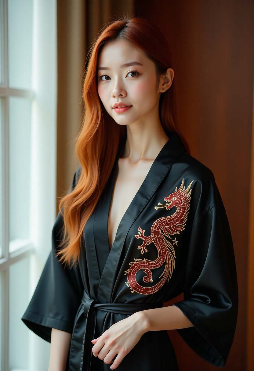人生